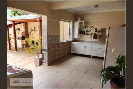 13_photo/94c8c6ae4d.2dd1942984d4a7f7-ATLAS-4fa45775-3509-439e-bd1d-c17b391cbd32.jpg de casa à venda com 3 quartos, 178m² em Cidade Universitária, Campinas