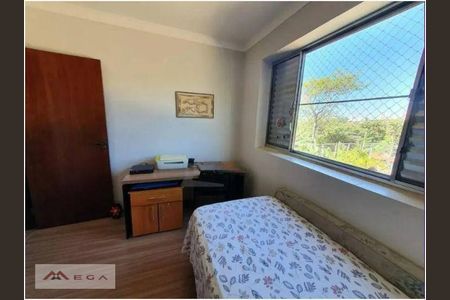 16_photo/94c8c6ae4d.2dd1942984d4a7f7-ATLAS-6da49844-5ef3-49d7-8fd8-348f9ceddb1c.jpg de casa à venda com 3 quartos, 178m² em Cidade Universitária, Campinas