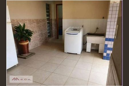 15_photo/94c8c6ae4d.2dd1942984d4a7f7-ATLAS-72cf0840-e529-45df-a8ce-0742b2655b44.jpg de casa à venda com 3 quartos, 178m² em Cidade Universitária, Campinas
