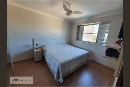 23_photo/94c8c6ae4d.2dd1942984d4a7f7-ATLAS-7b0ea536-911f-44e0-9694-fe33a329ce7e.jpg de casa à venda com 3 quartos, 178m² em Cidade Universitária, Campinas