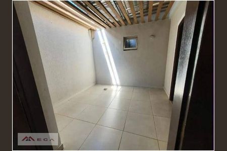 4_photo/94c8c6ae4d.2dd1942984d4a7f7-ATLAS-7d071d70-b2c5-4152-985f-2fd0e756666a.jpg de casa à venda com 3 quartos, 178m² em Cidade Universitária, Campinas