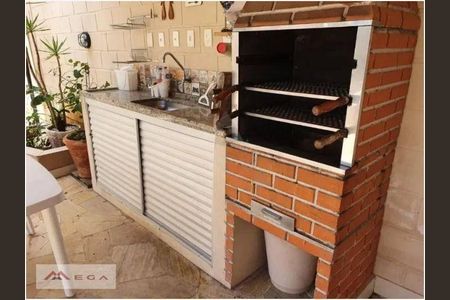 9_photo/94c8c6ae4d.2dd1942984d4a7f7-ATLAS-7d3b50e3-d23a-4a45-9d2c-c255c6d5c0e6.jpg de casa à venda com 3 quartos, 178m² em Cidade Universitária, Campinas