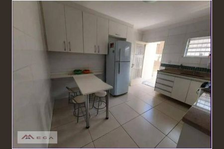 6_photo/94c8c6ae4d.2dd1942984d4a7f7-ATLAS-7dd30008-94dd-4a31-98b9-51bc57286a30.jpg de casa à venda com 3 quartos, 178m² em Cidade Universitária, Campinas