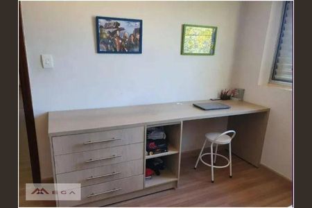 20_photo/94c8c6ae4d.2dd1942984d4a7f7-ATLAS-9b73ffc5-9544-481c-9ee1-93e6d8c56285.jpg de casa à venda com 3 quartos, 178m² em Cidade Universitária, Campinas