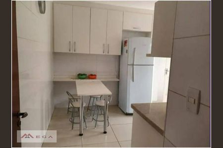 5_photo/94c8c6ae4d.2dd1942984d4a7f7-ATLAS-ae10325f-9de9-40e6-ab9a-b32e5b02b1be.jpg de casa à venda com 3 quartos, 178m² em Cidade Universitária, Campinas