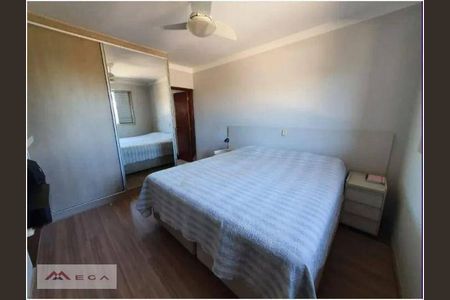 21_photo/94c8c6ae4d.2dd1942984d4a7f7-ATLAS-d2cb7b98-cc7d-4812-bed5-bb942f0d5c5f.jpg de casa à venda com 3 quartos, 178m² em Cidade Universitária, Campinas