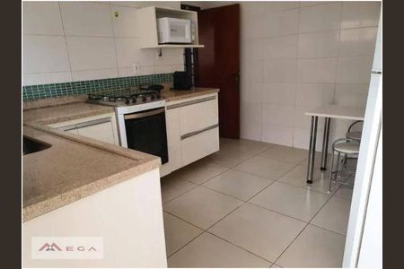 8_photo/94c8c6ae4d.2dd1942984d4a7f7-ATLAS-db636af1-bc79-4ff5-b49d-449e0c8b46a8.jpg de casa à venda com 3 quartos, 178m² em Cidade Universitária, Campinas