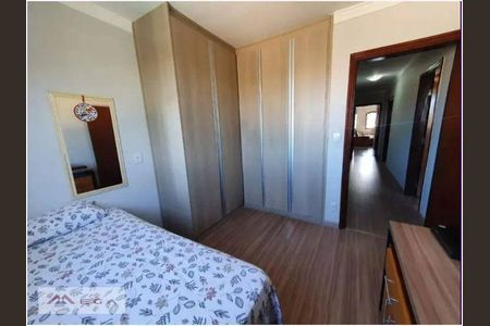 17_photo/94c8c6ae4d.2dd1942984d4a7f7-ATLAS-e92f45c1-c449-4a50-bec3-e296bc4b2b10.jpg de casa à venda com 3 quartos, 178m² em Cidade Universitária, Campinas