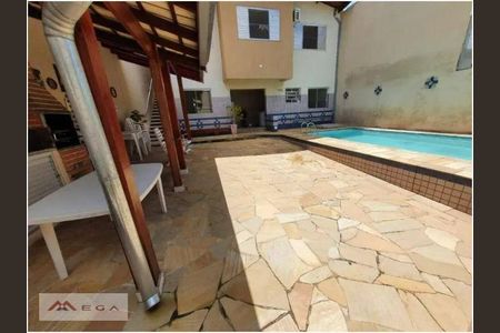 8_photo/94c8c6ae4d.2dd1942984d4a7f7-ATLAS-f9b42e72-a4d2-4e1c-afd6-8b738148b830.jpg de casa à venda com 3 quartos, 178m² em Cidade Universitária, Campinas