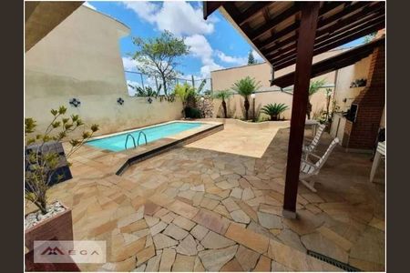 14_photo/94c8c6ae4d.2dd1942984d4a7f7-ATLAS-fd752a45-7a07-4e9c-bab8-cdc2978e48a8.jpg de casa à venda com 3 quartos, 178m² em Cidade Universitária, Campinas