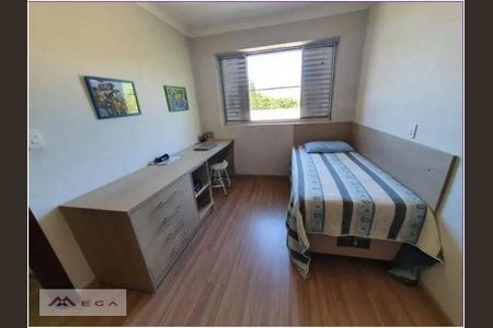 19_photo/94c8c6ae4d.2dd1942984d4a7f7-ATLAS-fedbbefd-385d-451d-a1cb-d51be292b1b0.jpg de casa à venda com 3 quartos, 178m² em Cidade Universitária, Campinas