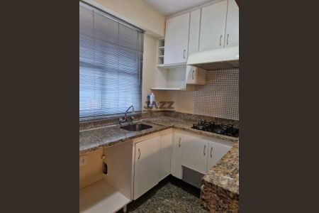 1_photo/94c8c6aeaf.26cec12cb0ca019f-ATLAS-291dee14-b8e3-44f3-bcc2-1a31f39e6d81.jpg de apartamento à venda com 1 quarto, 66m² em Cidade Universitária, Campinas