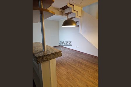 9_photo/94c8c6aeaf.26cec12cb0ca019f-ATLAS-395bc028-fbba-4c52-9a92-3e39fa1f511d.jpg de apartamento à venda com 1 quarto, 66m² em Cidade Universitária, Campinas