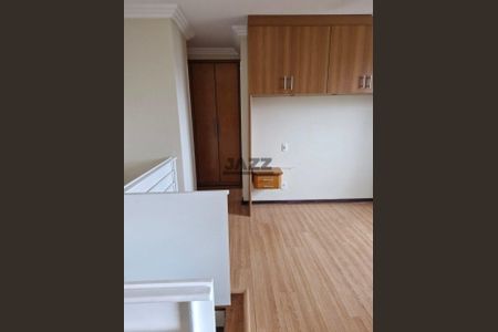 1_photo/94c8c6aeaf.26cec12cb0ca019f-ATLAS-52edce9a-290a-4caf-bb71-0de33a6a2e5c.jpg de apartamento à venda com 1 quarto, 66m² em Cidade Universitária, Campinas