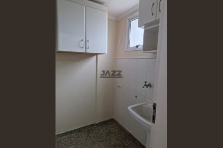 12_photo/94c8c6aeaf.26cec12cb0ca019f-ATLAS-7d6dbacb-0d50-42e6-b651-bc74fa10fca4.jpg de apartamento à venda com 1 quarto, 66m² em Cidade Universitária, Campinas