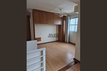 4_photo/94c8c6aeaf.26cec12cb0ca019f-ATLAS-85281b0b-fca8-49fb-a5d9-55e7c4b2f7ee.jpg de apartamento à venda com 1 quarto, 66m² em Cidade Universitária, Campinas