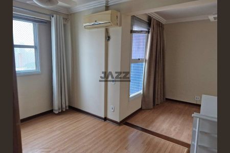 9_photo/94c8c6aeaf.26cec12cb0ca019f-ATLAS-9e1d2af5-4cff-4148-86b4-d2a6d4ea0821.jpg de apartamento à venda com 1 quarto, 66m² em Cidade Universitária, Campinas