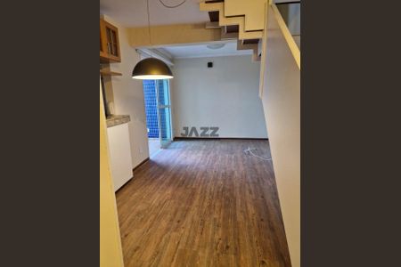 12_photo/94c8c6aeaf.26cec12cb0ca019f-ATLAS-c773be1b-fd0e-45ea-8a42-bae19e6f479d.jpg de apartamento à venda com 1 quarto, 66m² em Cidade Universitária, Campinas