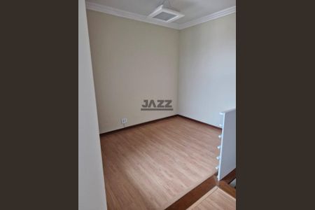 10_photo/94c8c6aeaf.26cec12cb0ca019f-ATLAS-dfe99b5c-9312-4708-9c3b-1b59f3f9fa50.jpg de apartamento à venda com 1 quarto, 66m² em Cidade Universitária, Campinas