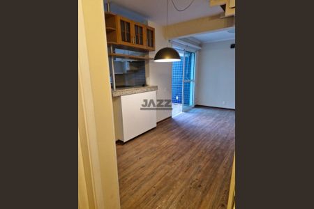 11_photo/94c8c6aeaf.26cec12cb0ca019f-ATLAS-e0ec3140-6210-4d78-9f7c-57bb25f35845.jpg de apartamento à venda com 1 quarto, 66m² em Cidade Universitária, Campinas