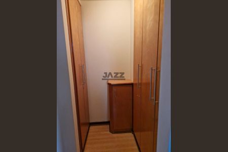 8_photo/94c8c6aeaf.26cec12cb0ca019f-ATLAS-e5ea6431-2f53-45f6-b8f4-63cbd2ad1db9.jpg de apartamento à venda com 1 quarto, 66m² em Cidade Universitária, Campinas