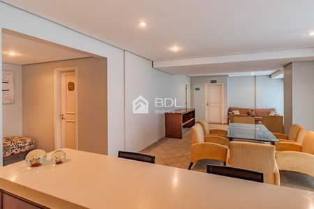 8_photo/94c8c6aeaf.7a37549eceeba21f-ATLAS-0ad290aa-c18b-4aba-8b58-b5b17ff068d9.jpg de apartamento à venda com 2 quartos, 76m² em Cidade Universitária, Campinas