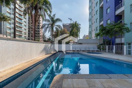 4_photo/94c8c6aeaf.7a37549eceeba21f-ATLAS-1bb2c624-9bc8-4875-b4db-85523e3a5500.jpg de apartamento à venda com 1 quarto, 66m² em Cidade Universitária, Campinas