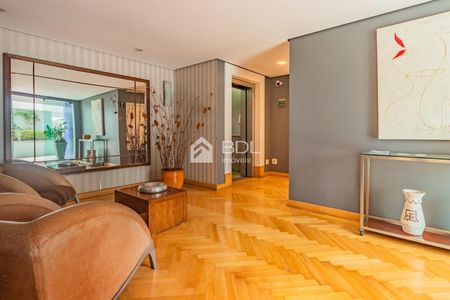 5_photo/94c8c6aeaf.7a37549eceeba21f-ATLAS-2a4127e2-8f17-48e2-be7b-59a645a490d1.jpg de apartamento à venda com 2 quartos, 76m² em Cidade Universitária, Campinas