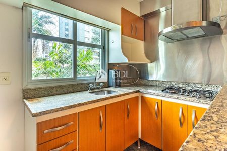 6_photo/94c8c6aeaf.7a37549eceeba21f-ATLAS-5d893683-5e7e-433b-bfd8-03aa6bb36248.jpg de apartamento à venda com 2 quartos, 76m² em Cidade Universitária, Campinas