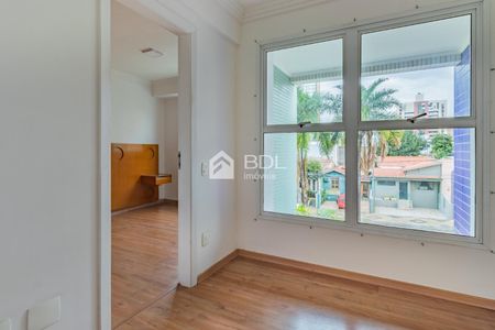 3_photo/94c8c6aeaf.7a37549eceeba21f-ATLAS-79d6f744-4e82-443c-987e-171a9d984ea4.jpg de apartamento à venda com 2 quartos, 76m² em Cidade Universitária, Campinas