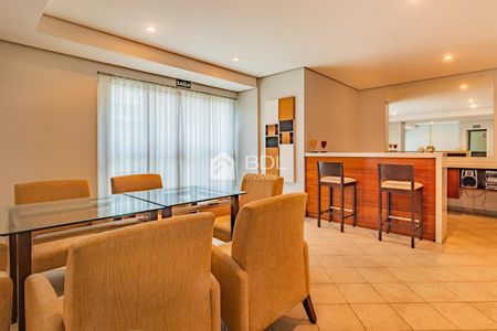 11_photo/94c8c6aeaf.7a37549eceeba21f-ATLAS-7d993b49-fb1b-4233-832c-e0a39348a9c7.jpg de apartamento à venda com 2 quartos, 76m² em Cidade Universitária, Campinas