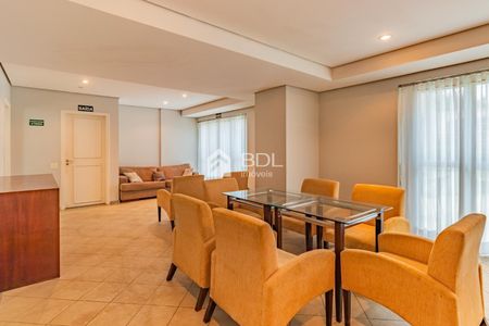 12_photo/94c8c6aeaf.7a37549eceeba21f-ATLAS-8e88f0c8-46a2-43c8-b42e-62e8515634e3.jpg de apartamento à venda com 2 quartos, 76m² em Cidade Universitária, Campinas