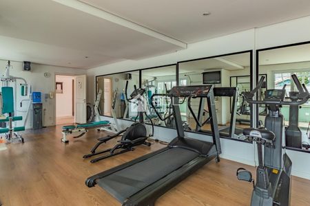 2_photo/94c8c6aeaf.7a37549eceeba21f-ATLAS-99ce302e-ce0d-489e-af75-5490db5a5ec3.jpg de apartamento à venda com 2 quartos, 76m² em Cidade Universitária, Campinas