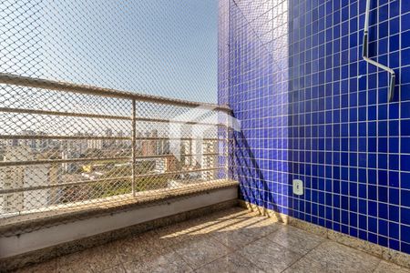 12_photo/94c8c6aeaf.7a37549eceeba21f-ATLAS-9e34c767-881b-4fce-9929-a28897b7a45c.jpg de apartamento à venda com 1 quarto, 66m² em Cidade Universitária, Campinas