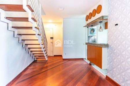 6_photo/94c8c6aeaf.7a37549eceeba21f-ATLAS-a14ac5f0-6df8-4fb4-9f64-9da5f2c8a297.jpg de apartamento à venda com 2 quartos, 76m² em Cidade Universitária, Campinas