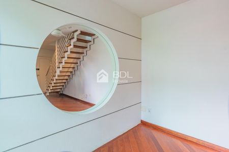 12_photo/94c8c6aeaf.7a37549eceeba21f-ATLAS-aba1328f-c412-42d5-b2a3-75fa76b68af8.jpg de apartamento à venda com 2 quartos, 76m² em Cidade Universitária, Campinas