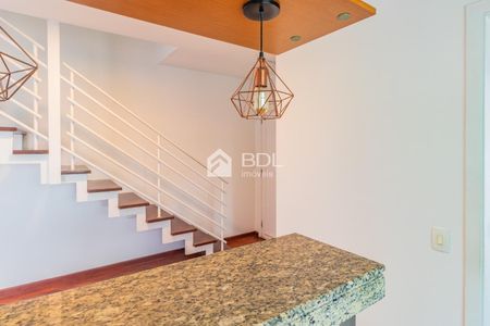 12_photo/94c8c6aeaf.7a37549eceeba21f-ATLAS-b39641dd-556d-4305-84b2-41ad08d68dbb.jpg de apartamento à venda com 2 quartos, 76m² em Cidade Universitária, Campinas