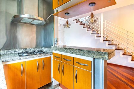 7_photo/94c8c6aeaf.7a37549eceeba21f-ATLAS-d401d347-3ddf-49db-bc0a-d349fad4a626.jpg de apartamento à venda com 2 quartos, 76m² em Cidade Universitária, Campinas