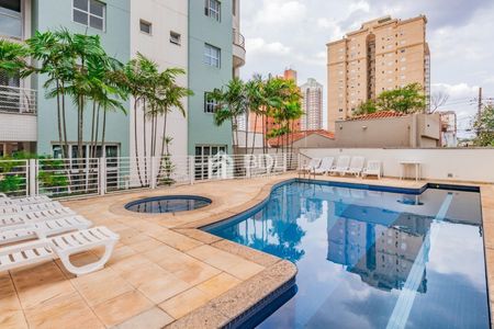 4_photo/94c8c6aeaf.7a37549eceeba21f-ATLAS-d91b5ae2-5a80-4eb1-a41e-7c58b1b43c35.jpg de apartamento à venda com 2 quartos, 76m² em Cidade Universitária, Campinas