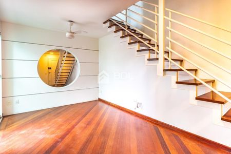 2_photo/94c8c6aeaf.7a37549eceeba21f-ATLAS-e63d3523-d5e8-4fc1-8096-a14d8720e969.jpg de apartamento à venda com 2 quartos, 76m² em Cidade Universitária, Campinas