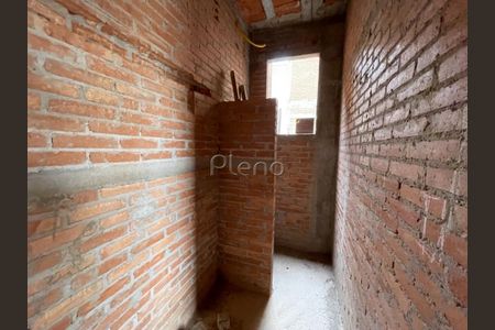 2_photo/94c8c6af0b.935c805baf9a7d1f-ATLAS-04a5efbe-d3d6-4c4b-ab55-0c057df5b92f.jpg de casa à venda com 4 quartos, 330m² em Cidade Universitária, Campinas