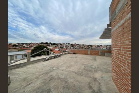 3_photo/94c8c6af0b.935c805baf9a7d1f-ATLAS-0b9858d5-c4ca-4cc4-8b91-e05c497de6fb.jpg de casa à venda com 4 quartos, 330m² em Cidade Universitária, Campinas