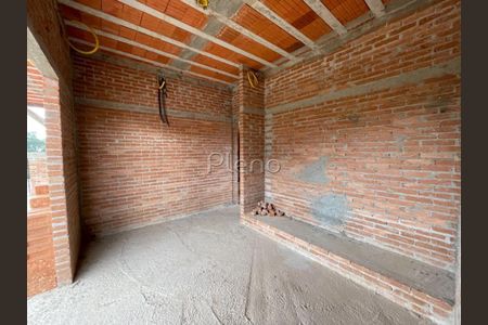 7_photo/94c8c6af0b.935c805baf9a7d1f-ATLAS-1c4cc40f-5797-4a92-ad32-8ca706cdef45.jpg de casa à venda com 4 quartos, 330m² em Cidade Universitária, Campinas