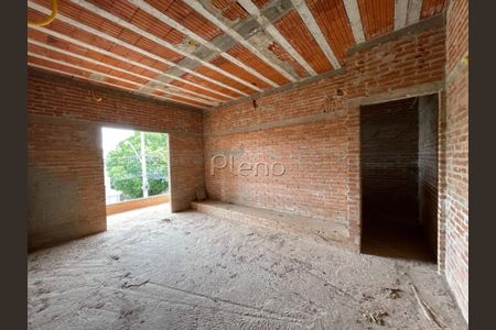 7_photo/94c8c6af0b.935c805baf9a7d1f-ATLAS-2c8a3168-0aa0-44ab-abc6-c95d532b1072.jpg de casa à venda com 4 quartos, 330m² em Cidade Universitária, Campinas