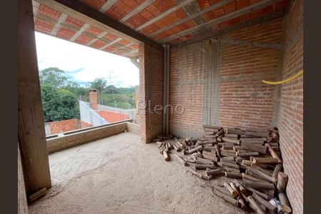 8_photo/94c8c6af0b.935c805baf9a7d1f-ATLAS-7c5ce347-de17-45a4-b5c8-3e21491b91fa.jpg de casa à venda com 4 quartos, 330m² em Cidade Universitária, Campinas