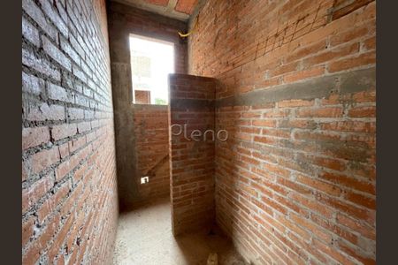 4_photo/94c8c6af0b.935c805baf9a7d1f-ATLAS-9633570b-bb7a-4420-9ab8-d2ec0a8ccf07.jpg de casa à venda com 4 quartos, 330m² em Cidade Universitária, Campinas