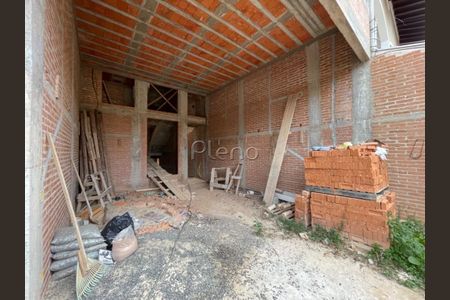 2_photo/94c8c6af0b.935c805baf9a7d1f-ATLAS-d0f1ff15-b1de-4cd8-bbdd-589660aaaf62.jpg de casa à venda com 4 quartos, 330m² em Cidade Universitária, Campinas