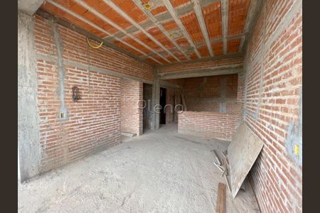 2_photo/94c8c6af0b.935c805baf9a7d1f-ATLAS-dec41c29-080b-4684-a3ed-9b5ccb235df7.jpg de casa à venda com 4 quartos, 330m² em Cidade Universitária, Campinas