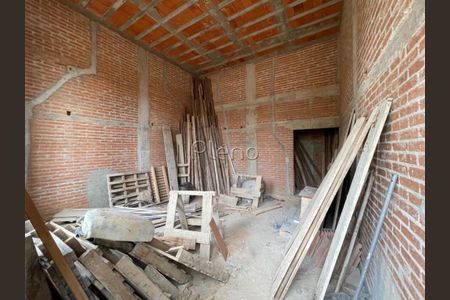 6_photo/94c8c6af0b.935c805baf9a7d1f-ATLAS-ed4e4d72-36a5-493a-8ca9-98249ac10657.jpg de casa à venda com 4 quartos, 330m² em Cidade Universitária, Campinas