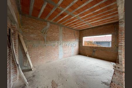5_photo/94c8c6af0b.935c805baf9a7d1f-ATLAS-f45aa9f4-f33a-4bdb-a644-e7155c46bc1e.jpg de casa à venda com 4 quartos, 330m² em Cidade Universitária, Campinas